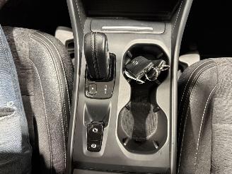 Volvo XC40 1.5T3 120kW Automaat Momentum Pro picture 36