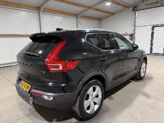 Volvo XC40 1.5T3 120kW Automaat Momentum Pro picture 5