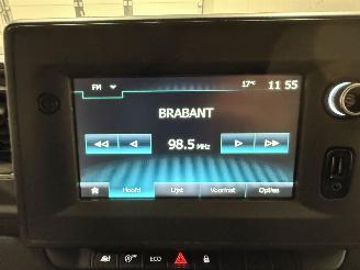 Opel Movano 2.3Turbo 110kW L3H3 Clima Camera picture 22