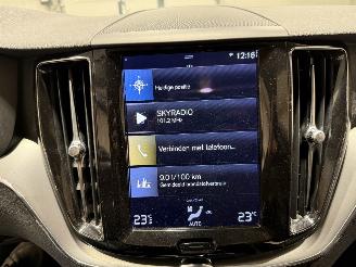 Volvo Xc-60 2.0T6 186kW Automaat Recharge AWD Business Pro picture 39