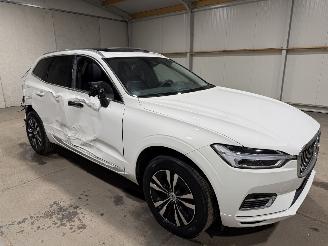 Volvo Xc-60 2.0T6 186kW Automaat Recharge AWD Business Pro picture 2