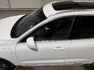Volvo Xc-60 2.0T6 186kW Automaat Recharge AWD Business Pro picture 18