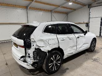 Volvo Xc-60 2.0T6 186kW Automaat Recharge AWD Business Pro picture 5
