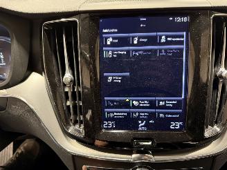 Volvo Xc-60 2.0T6 186kW Automaat Recharge AWD Business Pro picture 43