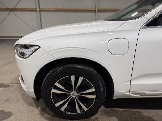 Volvo Xc-60 2.0T6 186kW Automaat Recharge AWD Business Pro picture 15