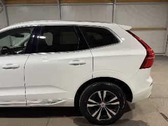 Volvo Xc-60 2.0T6 186kW Automaat Recharge AWD Business Pro picture 19