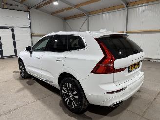 Volvo Xc-60 2.0T6 186kW Automaat Recharge AWD Business Pro picture 11