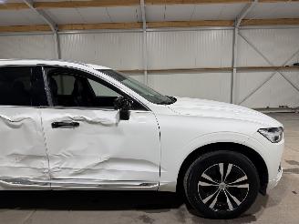Volvo Xc-60 2.0T6 186kW Automaat Recharge AWD Business Pro picture 14