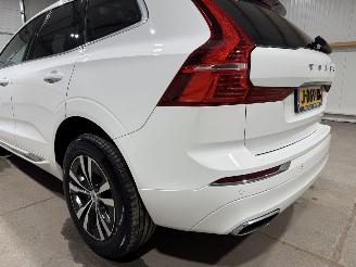 Volvo Xc-60 2.0T6 186kW Automaat Recharge AWD Business Pro picture 29