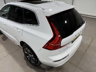 Volvo Xc-60 2.0T6 186kW Automaat Recharge AWD Business Pro picture 26