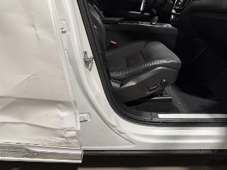 Volvo Xc-60 2.0T6 186kW Automaat Recharge AWD Business Pro picture 36
