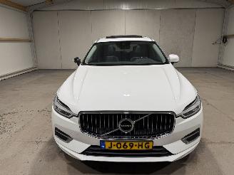 Volvo Xc-60 2.0T6 186kW Automaat Recharge AWD Business Pro picture 4