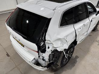 Volvo Xc-60 2.0T6 186kW Automaat Recharge AWD Business Pro picture 28