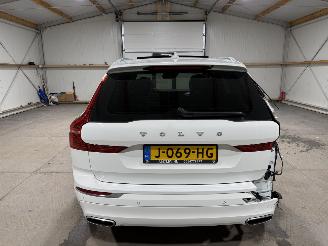 Volvo Xc-60 2.0T6 186kW Automaat Recharge AWD Business Pro picture 7