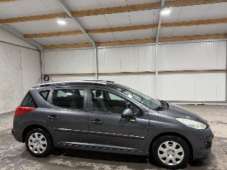 Peugeot 207 1.6VTi 88kW Automaat Clima XS picture 2