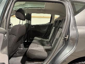Peugeot 207 1.6VTi 88kW Automaat Clima XS picture 19