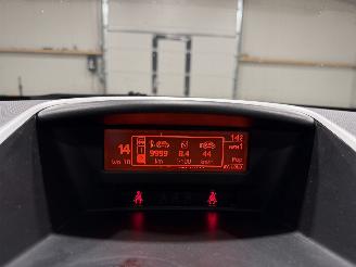 Peugeot 207 1.6VTi 88kW Automaat Clima XS picture 16