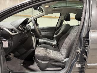 Peugeot 207 1.6VTi 88kW Automaat Clima XS picture 13