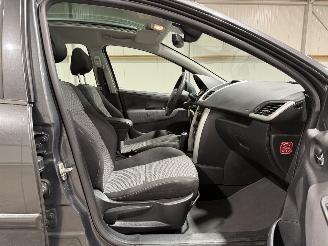 Peugeot 207 1.6VTi 88kW Automaat Clima XS picture 21