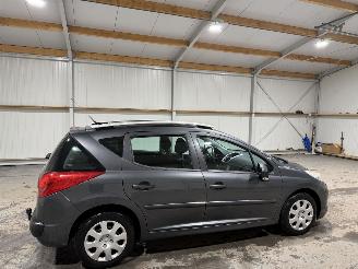 Peugeot 207 1.6VTi 88kW Automaat Clima XS picture 5