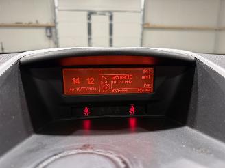 Peugeot 207 1.6VTi 88kW Automaat Clima XS picture 15