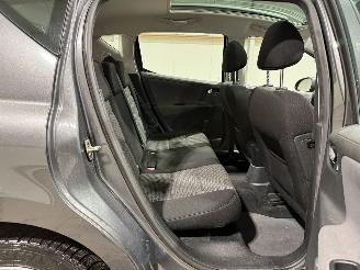 Peugeot 207 1.6VTi 88kW Automaat Clima XS picture 20