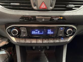 Hyundai I-30 2.0T-GDI 202kW Performance picture 52