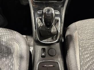 Opel Astra ST+ 1.2 81kWh Design & Tech picture 29