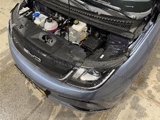 BYD Dolphin 60.4kWh 150kW Design picture 29
