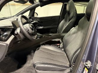 BYD Dolphin 60.4kWh 150kW Design picture 34