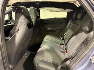 BYD Dolphin 60.4kWh 150kW Design picture 41