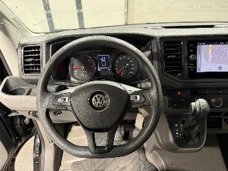 Volkswagen Crafter 35 2.0TDI 103kW L4 Automaat Bakwagen Laadklep picture 15