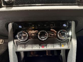 Skoda Kodiaq 1.5TSI 110kW Sportline Business picture 34