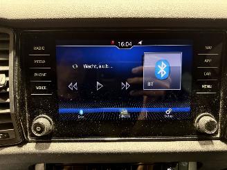 Skoda Kodiaq 1.5TSI 110kW Sportline Business picture 32