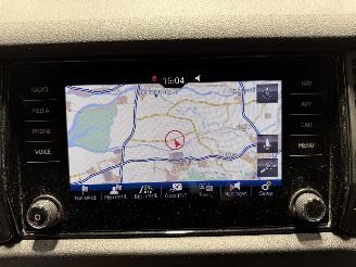 Skoda Kodiaq 1.5TSI 110kW Sportline Business picture 33