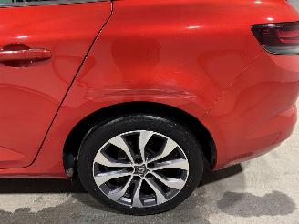 Renault Mégane 1.3TCe 103kW Automaat Clima Techno picture 32