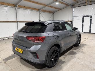 Volkswagen T-Roc 1.5TSI 110kW Automaat Camera R-Line picture 5