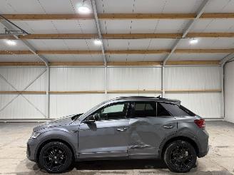 Volkswagen T-Roc 1.5TSI 110kW Automaat Camera R-Line picture 8
