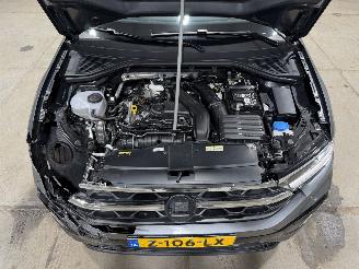 Volkswagen T-Roc 1.5TSI 110kW Automaat Camera R-Line picture 26