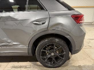 Volkswagen T-Roc 1.5TSI 110kW Automaat Camera R-Line picture 33