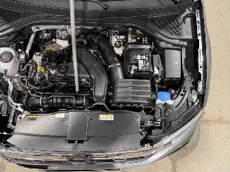 Volkswagen T-Roc 1.5TSI 110kW Automaat Camera R-Line picture 29