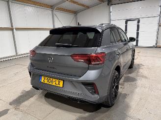 Volkswagen T-Roc 1.5TSI 110kW Automaat Camera R-Line picture 6