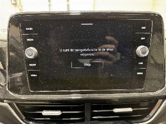 Volkswagen T-Roc 1.5TSI 110kW Automaat Camera R-Line picture 41