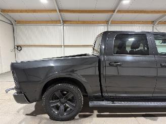 Dodge Ram 1500 5.7V8 295kW Automaat 4X4 Quad Cab picture 14