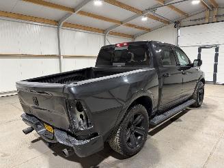 Dodge Ram 1500 5.7V8 295kW Automaat 4X4 Quad Cab picture 5