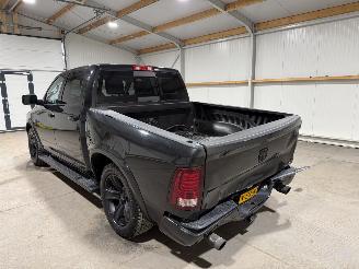 Dodge Ram 1500 5.7V8 295kW Automaat 4X4 Quad Cab picture 12