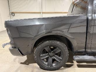Dodge Ram 1500 5.7V8 295kW Automaat 4X4 Quad Cab picture 16