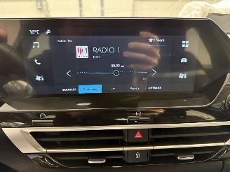 Citroën E-C4 50kWh 100kW Clima Feel picture 32