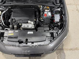 Peugeot 508 1.2PT 96kW Automaat Pano Leder GT picture 29