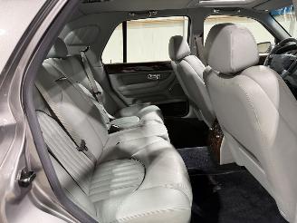 Bentley Arnage 6.8V8 298kW Automaat Leder Schuifkantel R picture 22
